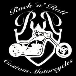 Rock n roll custom, Abbiategrasso orari di apertura