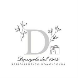 Depergola Abbigliamento dal 1942, Giovinazzo orari di apertura