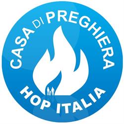 HOP Italia, Marcianise orari di apertura
