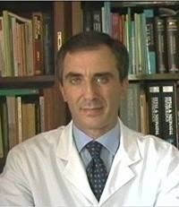Dottor Antonio Crasta, Portici orari di apertura