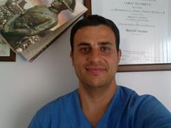 Studio Dentistico Dott. Mario De Vincenzo, Quarto orari di apertura
