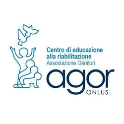 Agor Onlus, Verona orari di apertura