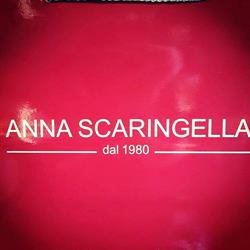ANNA Scaringella, Andria orari di apertura