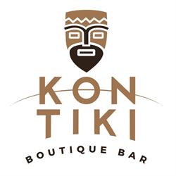 Kon Tiki Boutique Bar, Castelvetro Piacentino orari di apertura