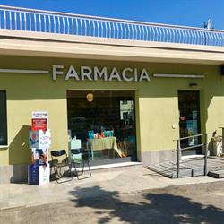 Farmacia Dellagiovanna-San Pietro Farma srl, Casalnoceto orari di apertura