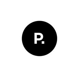 Project Officina Creativa, Malo orari di apertura