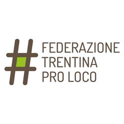 Federazione trentina Pro Loco - UNPLI Trentino, Trento orari di apertura