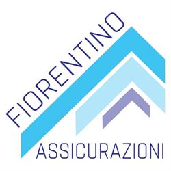 Fiorentino Assicurazioni, Giovinazzo orari di apertura