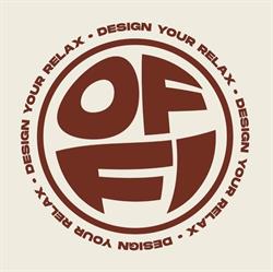 Officina Design Cafè, Bondeno orari di apertura