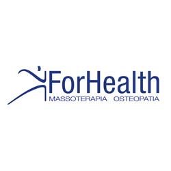 Forhealth snc, Fagnano Olona orari di apertura