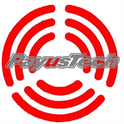 PayusTech srl, Solero orari di apertura