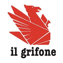 Il Grifone, Torino orari di apertura