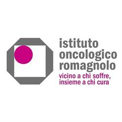 Istituto Oncologico Romagnolo - IOR, Forlì orari di apertura