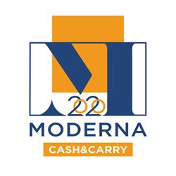 Moderna Cash&Carry, Salerno orari di apertura