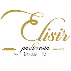 Elisir Pasticceria Sarconi, orari di apertura