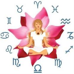 Associazione culturale yoga gli ASTRI, Marcon orari di apertura