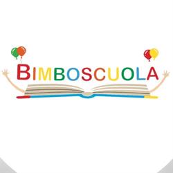 Bimboscuola, Nola orari di apertura