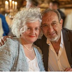 Narò Parrucchieri Uomo Donna di Pino Montanaro e Nella Saponaro, Brindisi orari di apertura