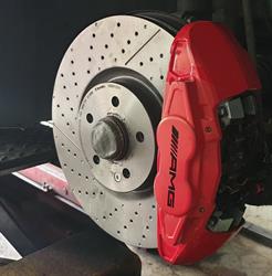 Moto.Fuor.Auto Gomme&Service, Tremestieri Etneo orari di apertura