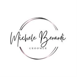 Le piccole canaglie Beauty & SPA, Bitetto orari di apertura