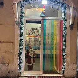 Macelleria polleria del corso, Bari orari di apertura