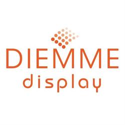 Diemme Display - Espositori e supporti in materiale plastico e metacrilato, Opera orari di apertura