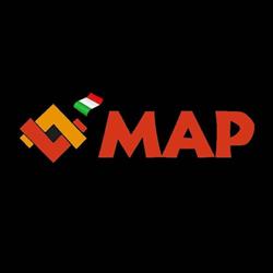 M.A.P. di Petrolati Massimo, Barbara orari di apertura