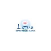 Lotus Centro Medicina Olistica del Dr. F. Marino, Roma orari di apertura