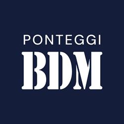 Ponteggi BDM Srl, Lecco orari di apertura