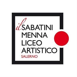 Liceo Artistico Sabatini-Menna, Salerno orari di apertura