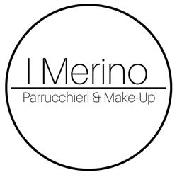 I Merino Parrucchieri, Battipaglia orari di apertura