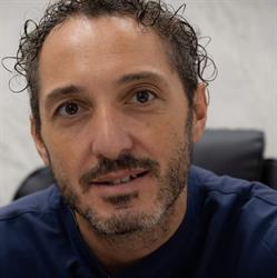 Dr. Messina Vincenzo Nutrizionista - Parafarmacia, Ragusa orari di apertura