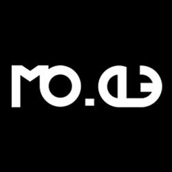 Mode Rieti Abbigliamento UOMO DONNA, orari di apertura