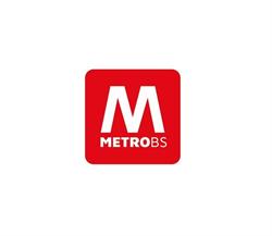 Metro Brescia, orari di apertura