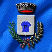 Comune di Pettorano Sul Gizio, Pettorano sul Gizio orari di apertura