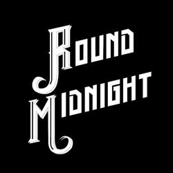 Round Midnight Trieste, orari di apertura