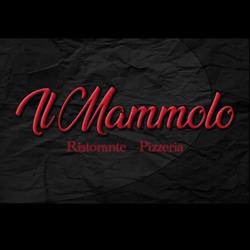 Ristorante Il Mammolo San Marcello Piteglio, San Marcello Pistoiese - Orari di apertura
