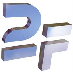 2F Carpenteria SRL, Rho orari di apertura