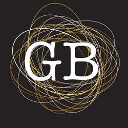 GB Art Studio, Ghedi orari di apertura
