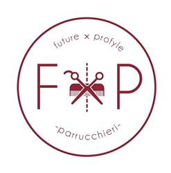 Future Profyle Parrucchieri, Cesena orari di apertura