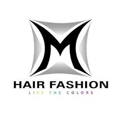 M Hair Fashion, Padova orari di apertura