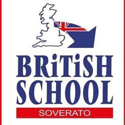 British School Soverato, orari di apertura