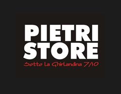 Pietri Store, Modena orari di apertura