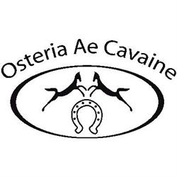 Osteria ae Cavaine, Montebelluna orari di apertura