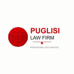 Studio legale Puglisi, Catania orari di apertura