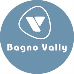 Bagno Vally, Cesenatico orari di apertura