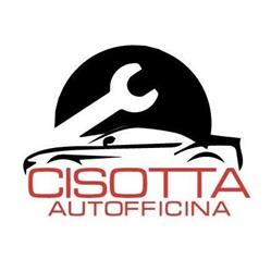 Autofficina Cisotta Giovanni, Noha orari di apertura