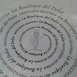 La Boutique del Dolce di Zingaro Alessandro, Lentate sul Seveso orari di apertura