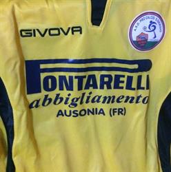 Pontarelli Abbigliamento SINCE 1946, Ausonia orari di apertura