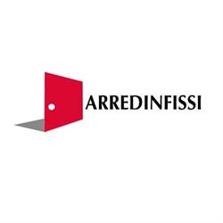 ARREDINFISSI, Castel San Giovanni orari di apertura